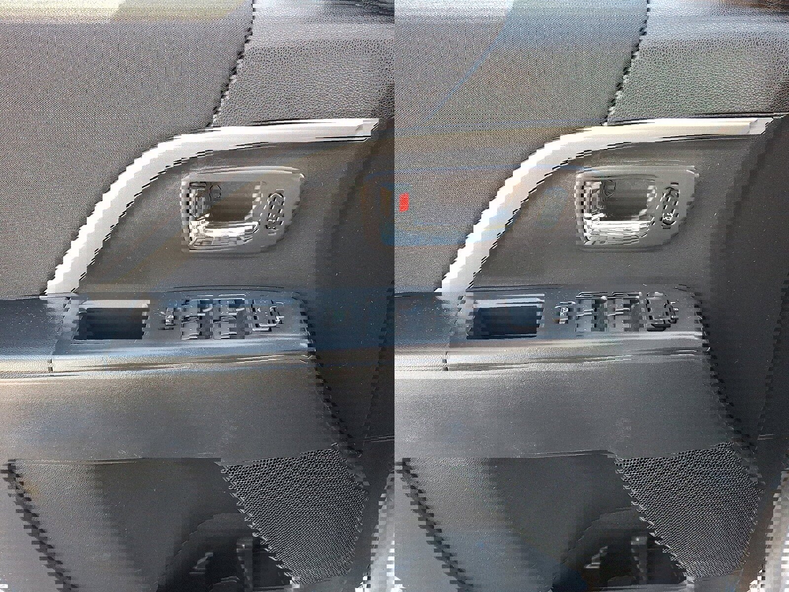 Used 2012 MAZDA MAZDA5 Sport image 12