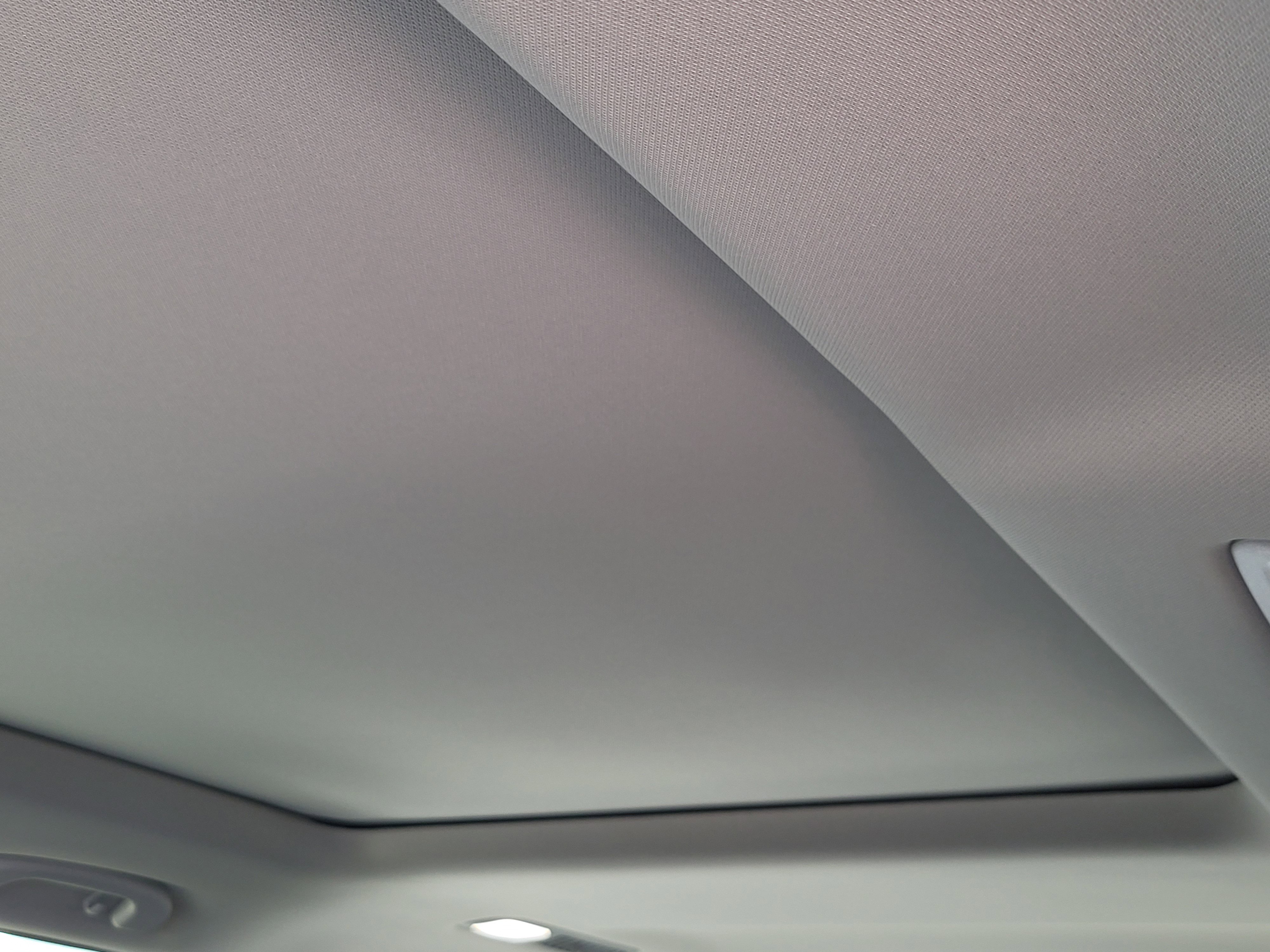 New 2026 Subaru Ascent Bronze Edition image 25