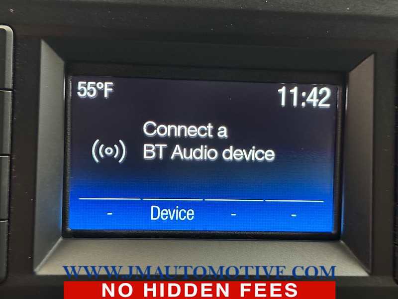 Used 2017 Ford F150 XL w/ Equipment Group 101A Mid image 21