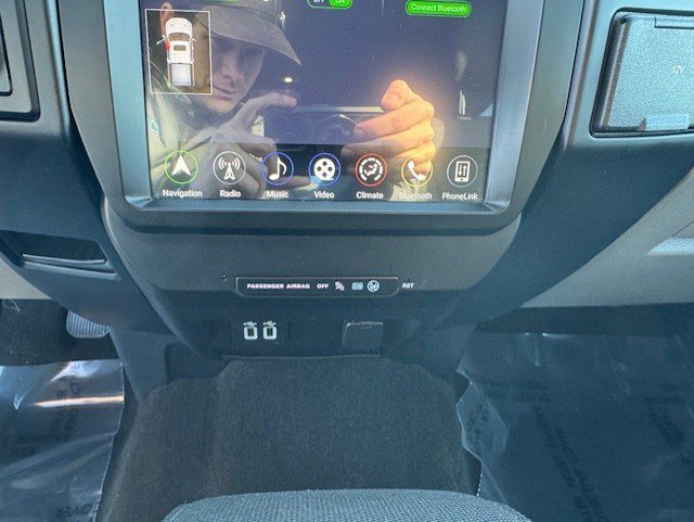 Used 2019 Ford F150 XL w/ Equipment Group 101A Mid AWD/4WD image 20