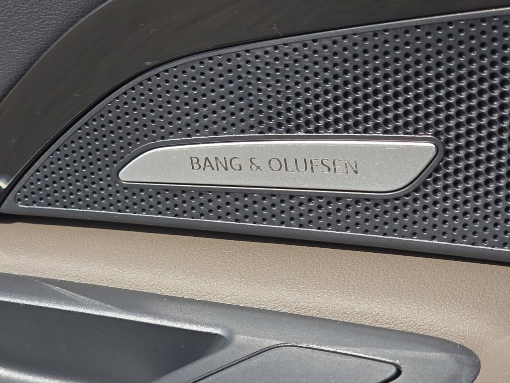 New 2025 Audi Q5 Premium Plus image 15