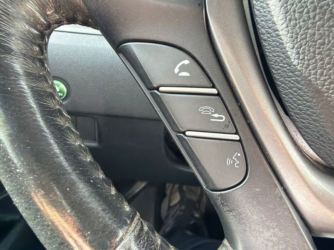 Used 2017 Honda Pilot EX-L image 16