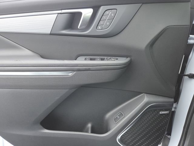 New 2026 Buick Enclave Preferred w/ Power Package image 35