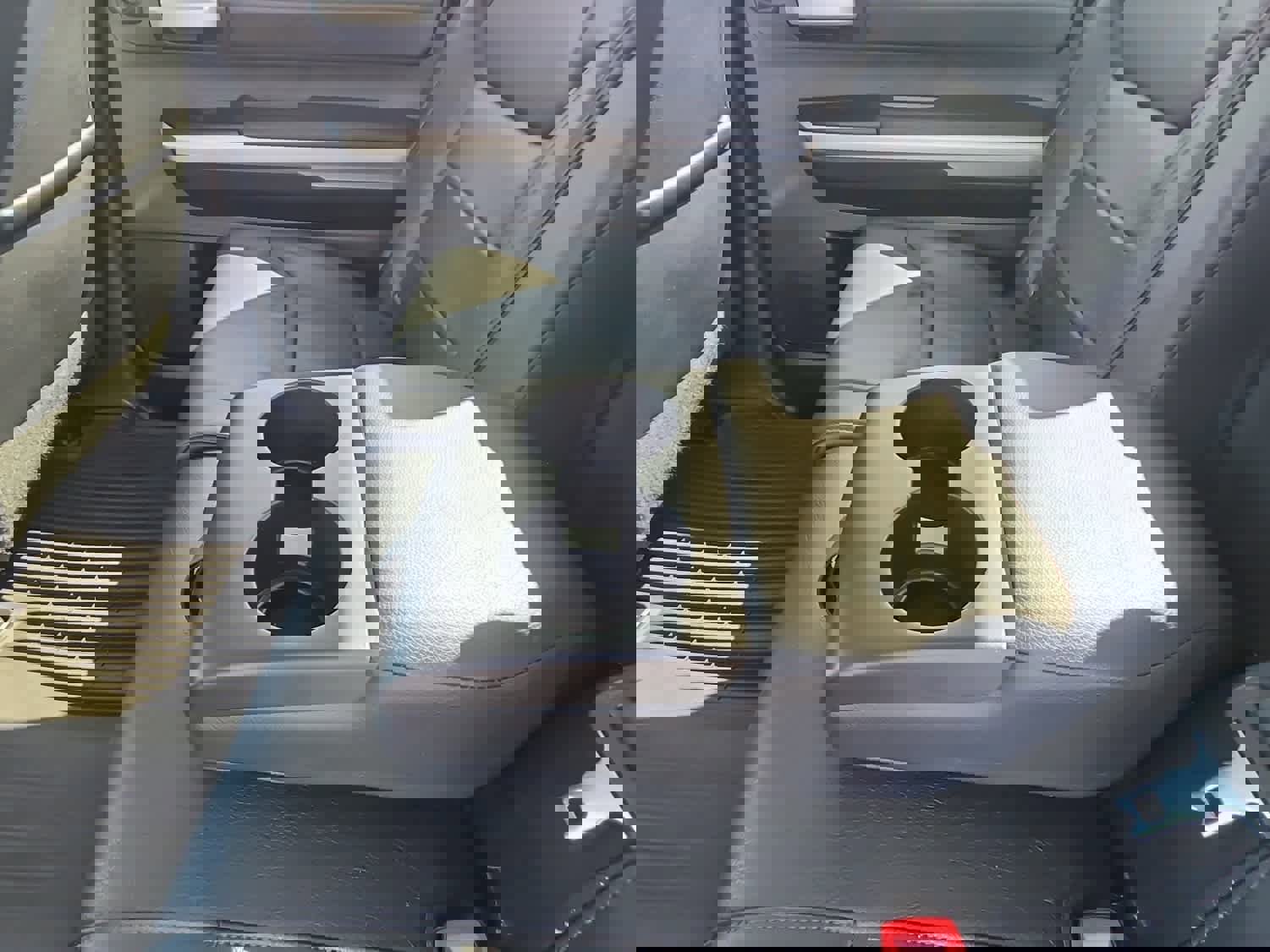 Used 2017 Toyota Tundra Limited w/ Limited Premium Package image 29