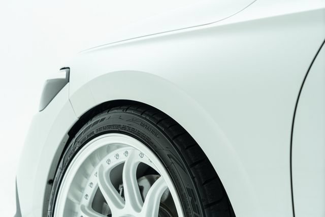 Used 2024 Honda Civic Si image 21