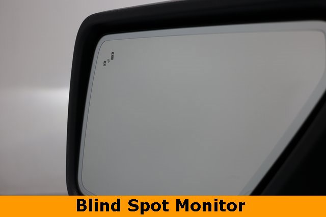 Used 2023 Ford F150 Lariat w/ Equipment Group 502A High image 31