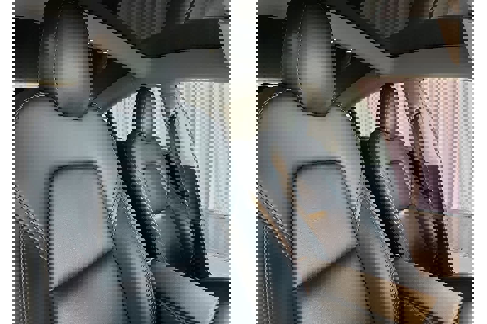 Used 2019 Tesla Model 3 Standard Range image 16