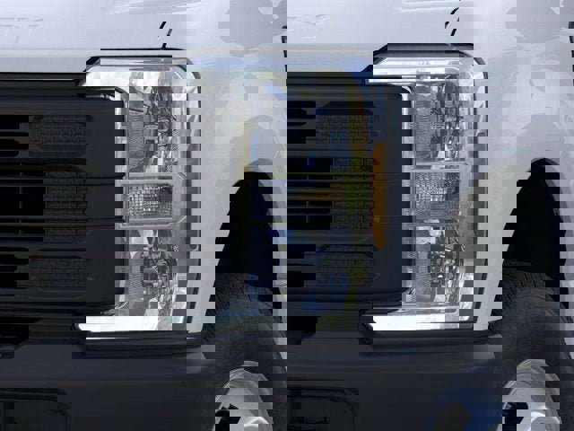 New 2025 Ford F350 XL w/ Snow Plow Prep Package image 28