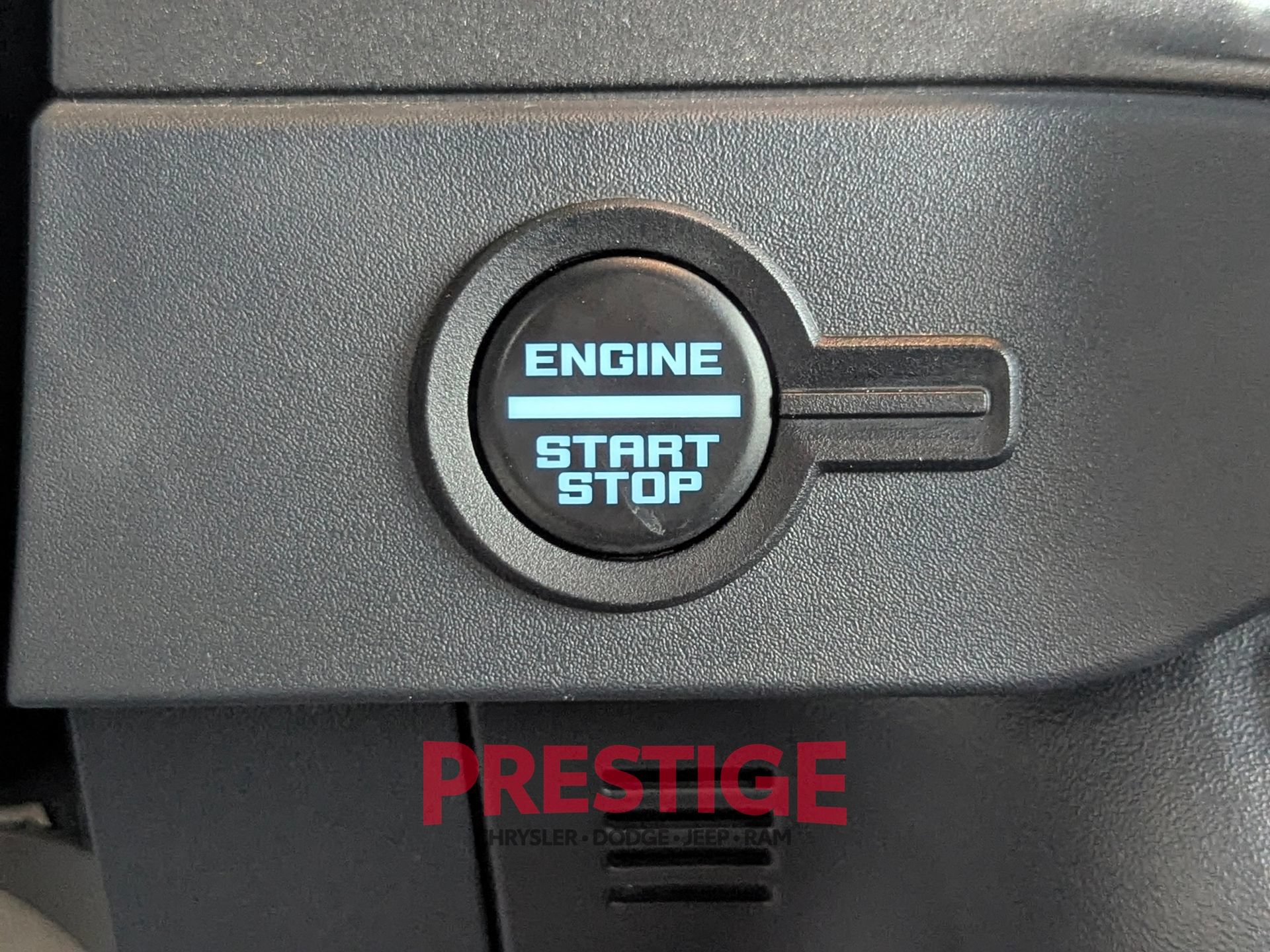 Used 2025 Ford Bronco Big Bend AWD/4WD image 20
