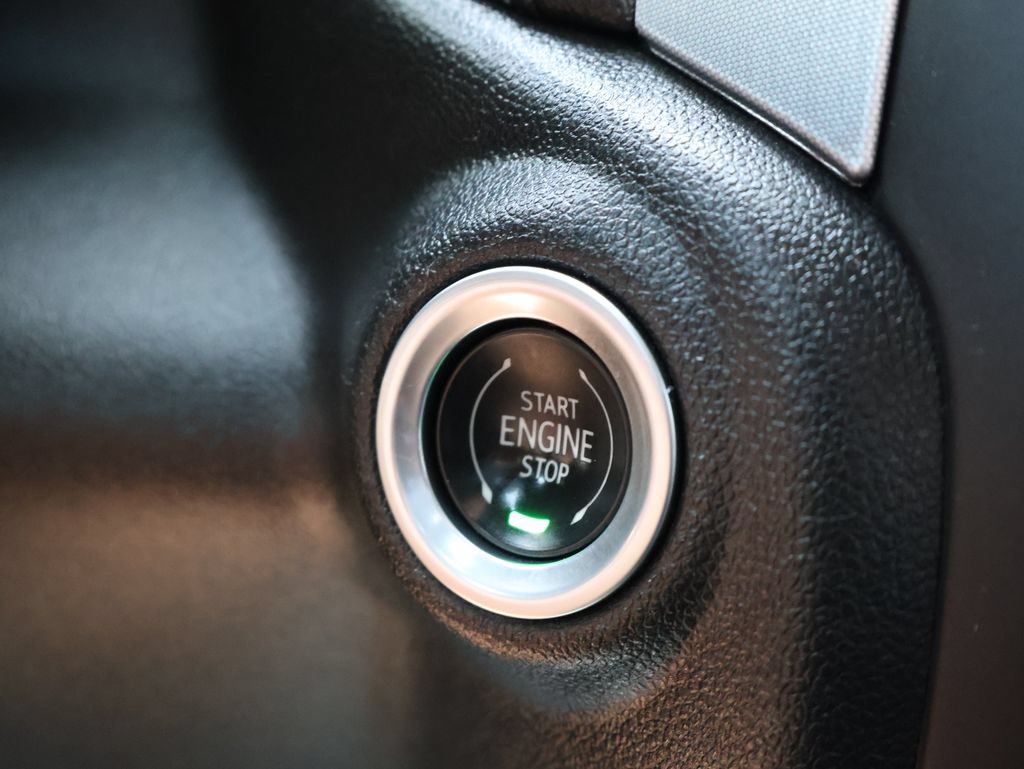 Used 2021 GMC Sierra 1500 SLE AWD/4WD image 22