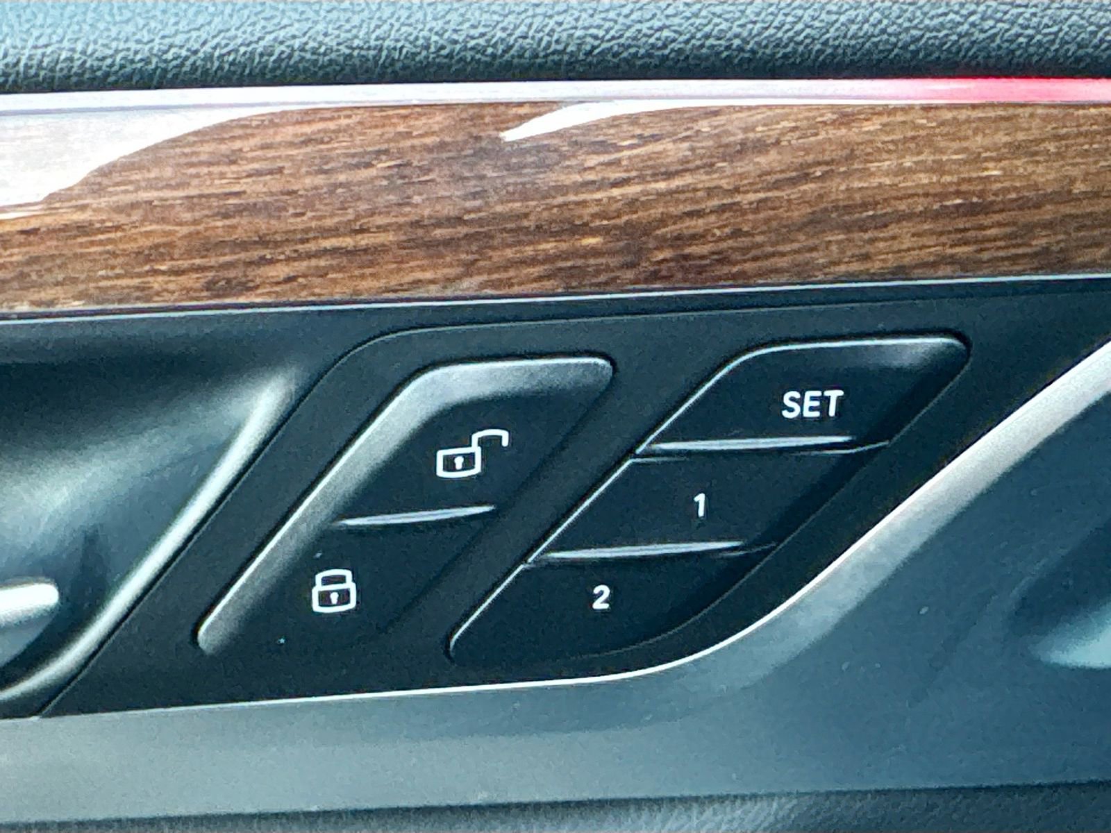 Used 2022 BMW X3 xDrive30i image 18
