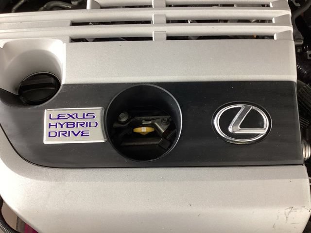 Used 2020 Lexus UX 250h AWD/4WD image 42