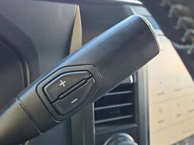 Used 2025 Ford F350 Platinum AWD/4WD image 11