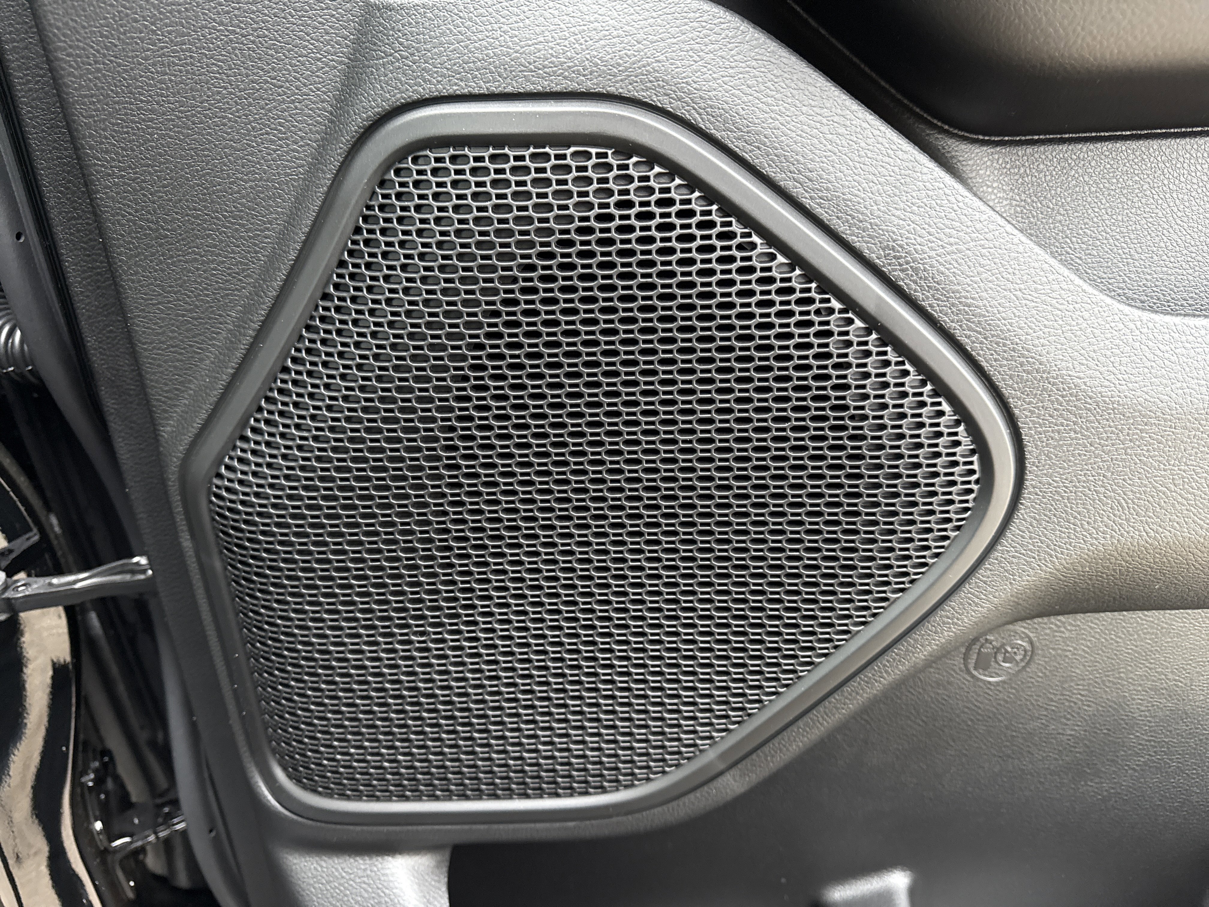 New 2026 RAM 1500 Tradesman image 29