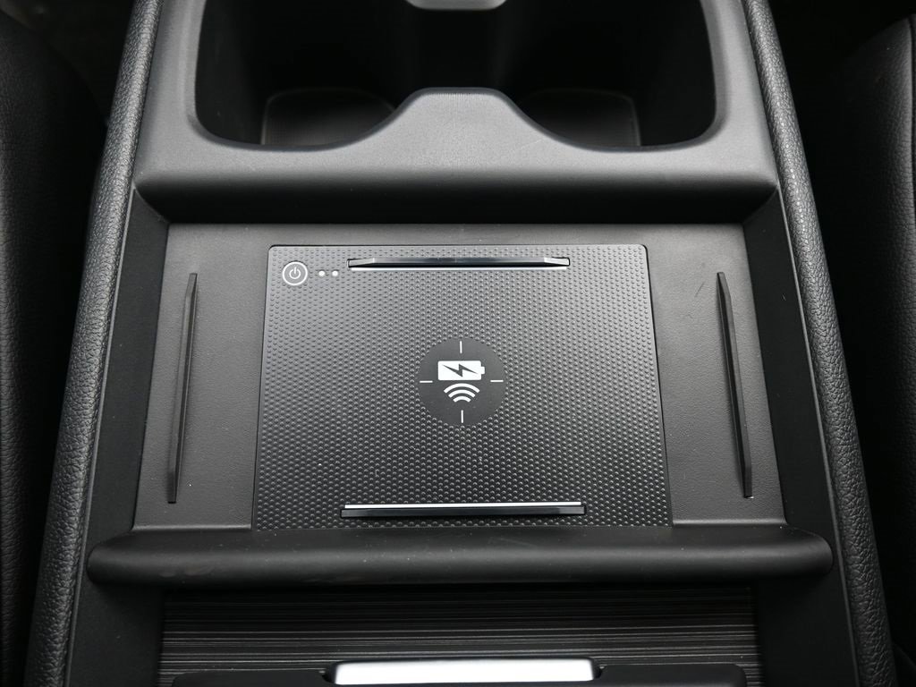 New 2026 Honda Odyssey Sport-L image 45