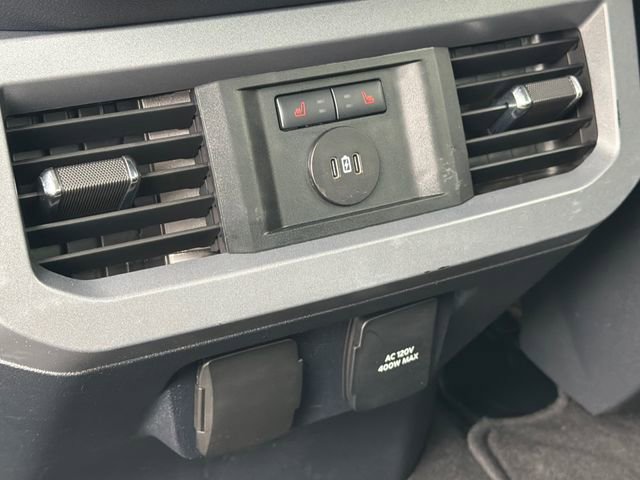 Used 2024 Ford F250 Lariat image 17