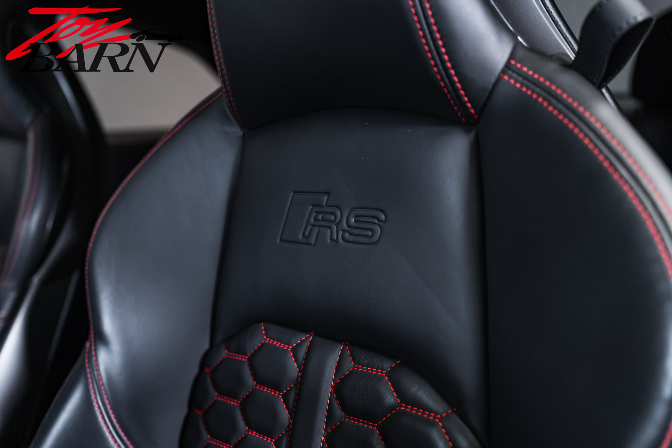 Used 2022 Audi RS 5 AWD/4WD image 27