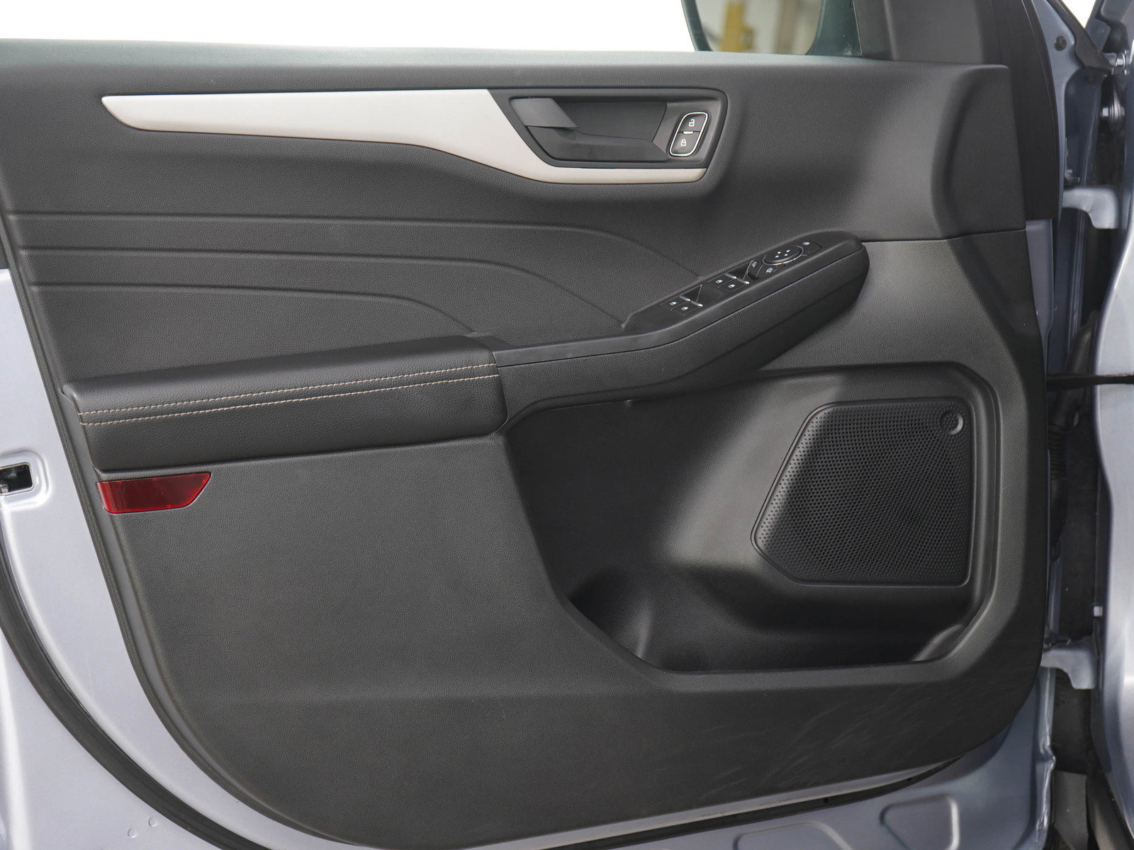 Used 2022 Ford Escape SE w/ Convenience Package image 21