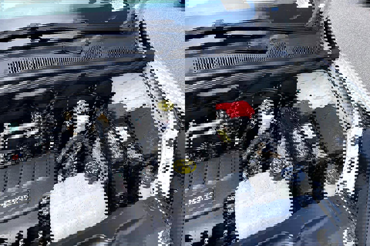 Used 2016 Chevrolet Trax LT w/ LT Convenience Package image 32