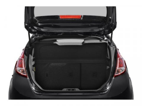Used 2019 Ford Fiesta SE w/ Cold Weather Package image 15