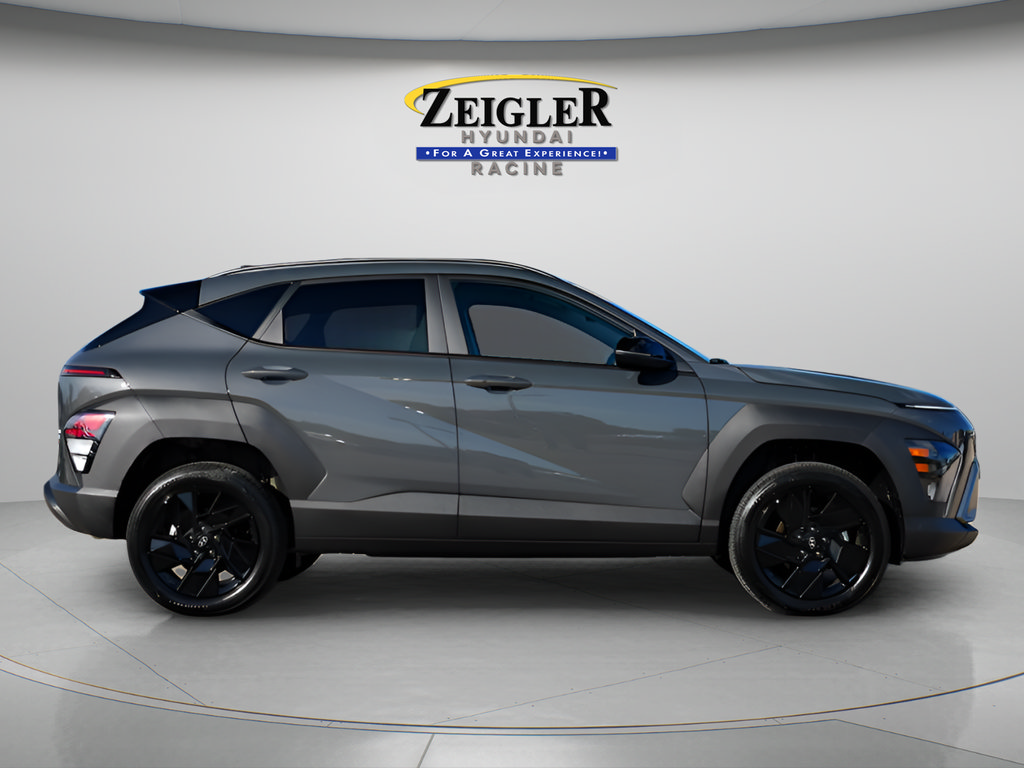 Used 2019 Buick Enclave Essence AWD/4WD image 8