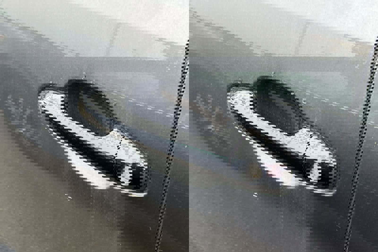 Used 2022 Toyota Tacoma Limited image 19