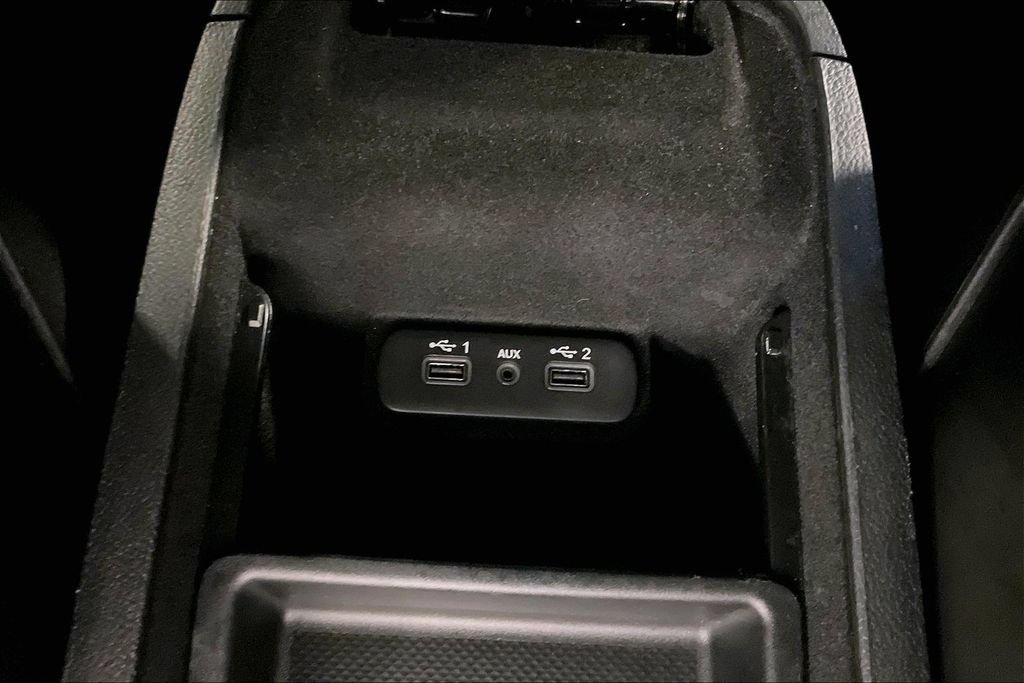Used 2023 Chrysler 300 S RWD image 31
