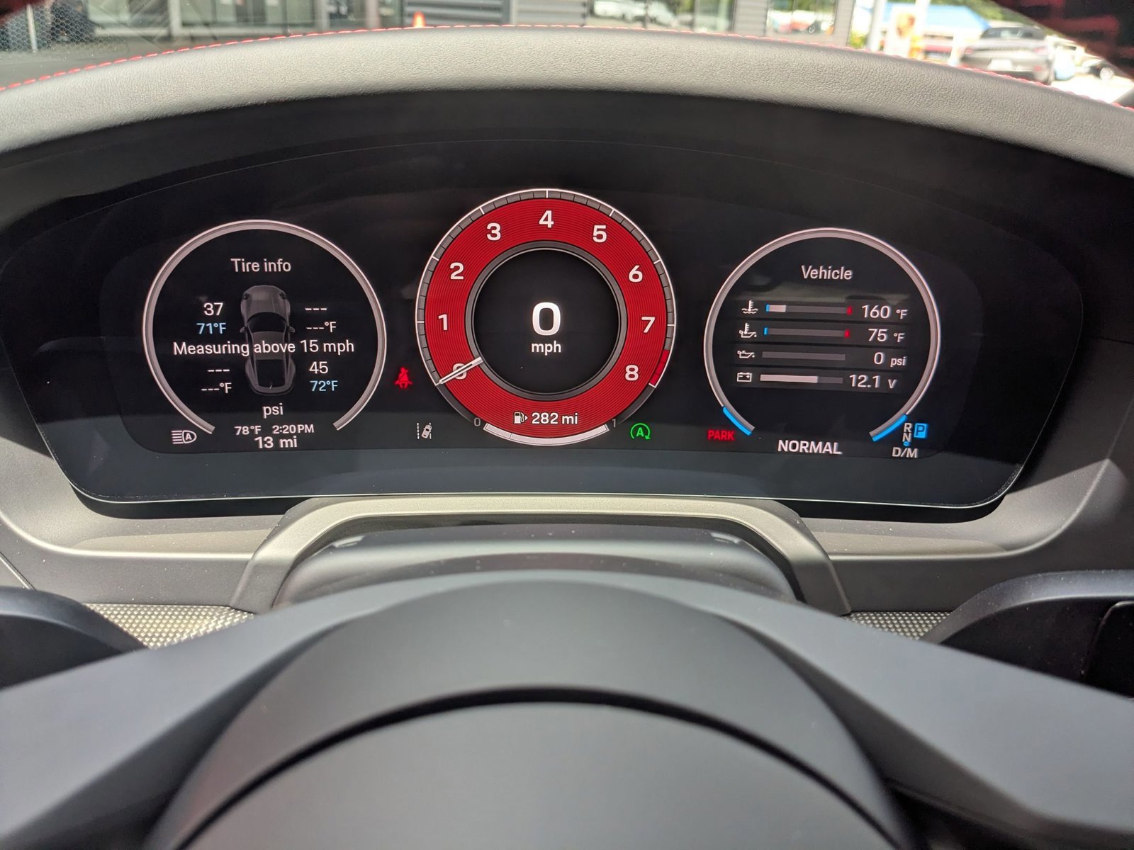 New 2026 Porsche 911 Carrera 4S AWD/4WD image 20