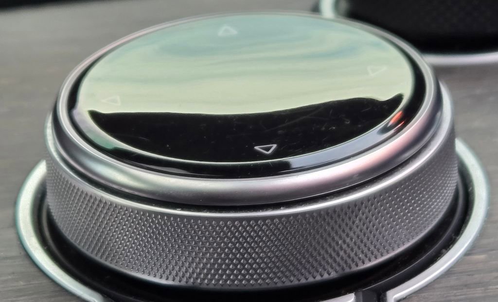 Used 2022 Alfa Romeo Giulia Ti image 27