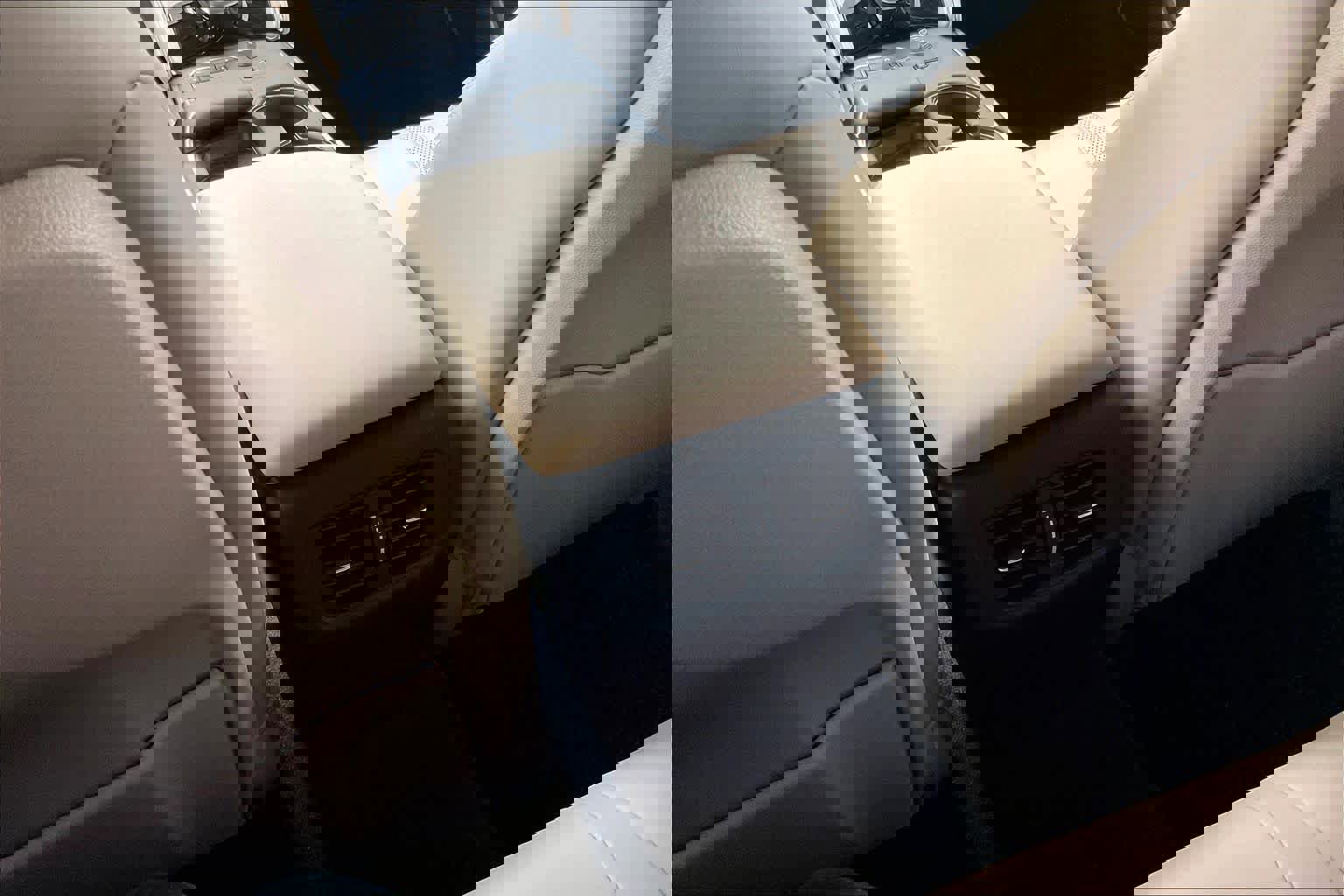 Used 2021 Acura TLX w/Technology Package image 36