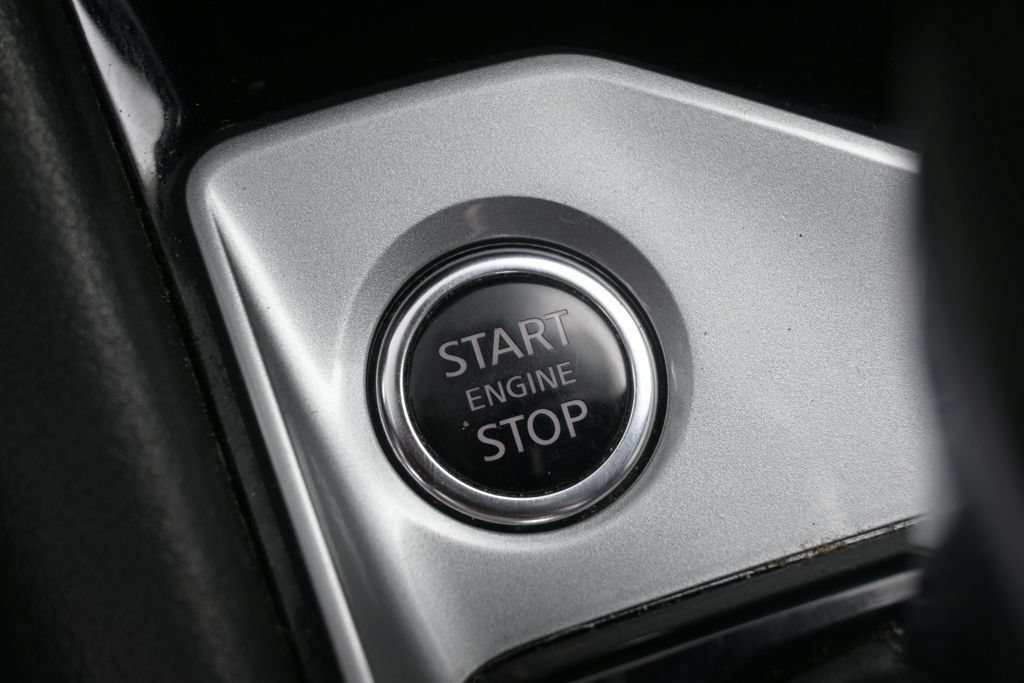 Used 2024 Nissan Altima 2.5 SV FWD image 29