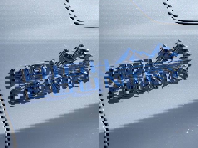 New 2026 Chevrolet Suburban High Country w/ Sun And Tow Package image 26