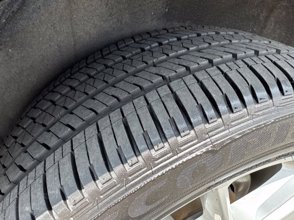 Used 2026 Dodge Durango GT AWD/4WD image 45