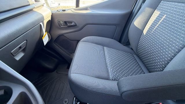 Used 2024 Ford Transit 350 AWD w/ Interior Upgrade Package image 18