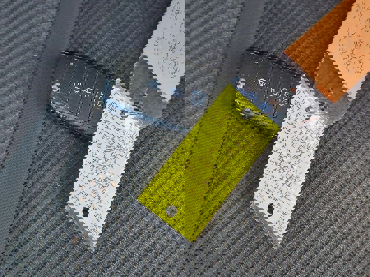 Used 2020 Kia Optima LX image 31