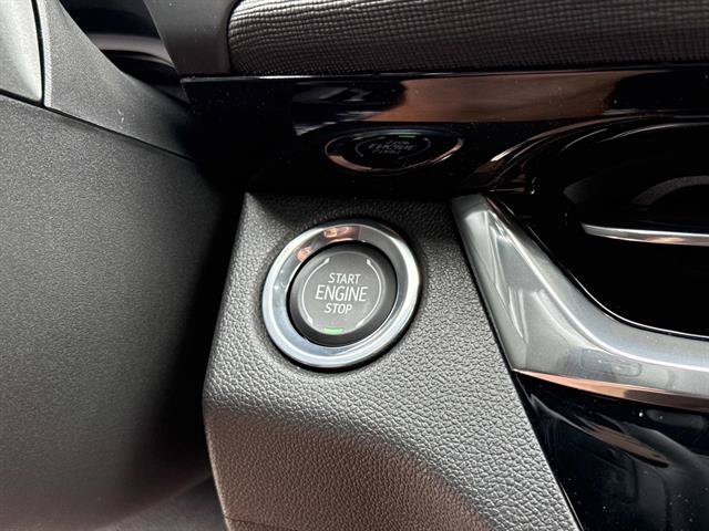 New 2026 Buick Envista Sport Touring w/ Convenience I Package FWD image 21
