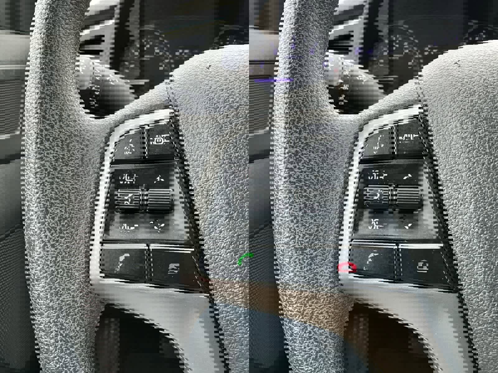 Used 2018 Hyundai Elantra SEL image 19