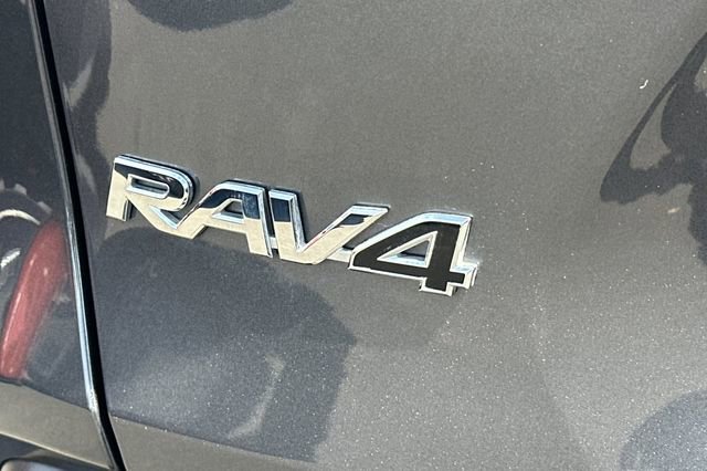 Used 2024 Toyota RAV4 XLE Premium w/ Weather Package AWD/4WD image 33
