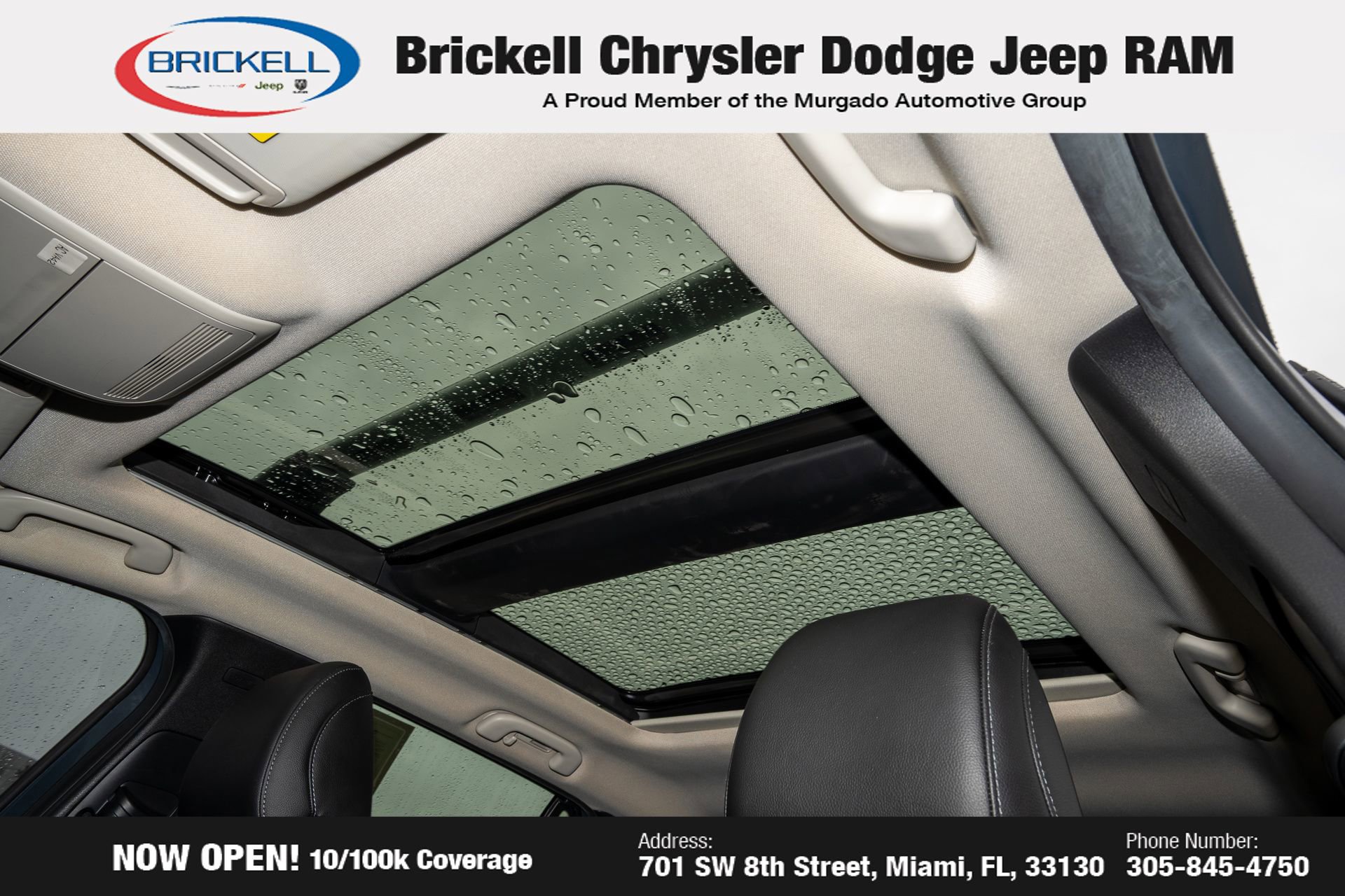 Used 2024 MAZDA CX-50 AWD 2.5 S w/ Premium Plus Pkg image 25