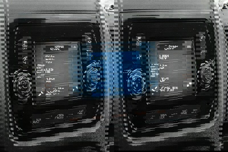 Used 2019 RAM ProMaster 3500 image 27