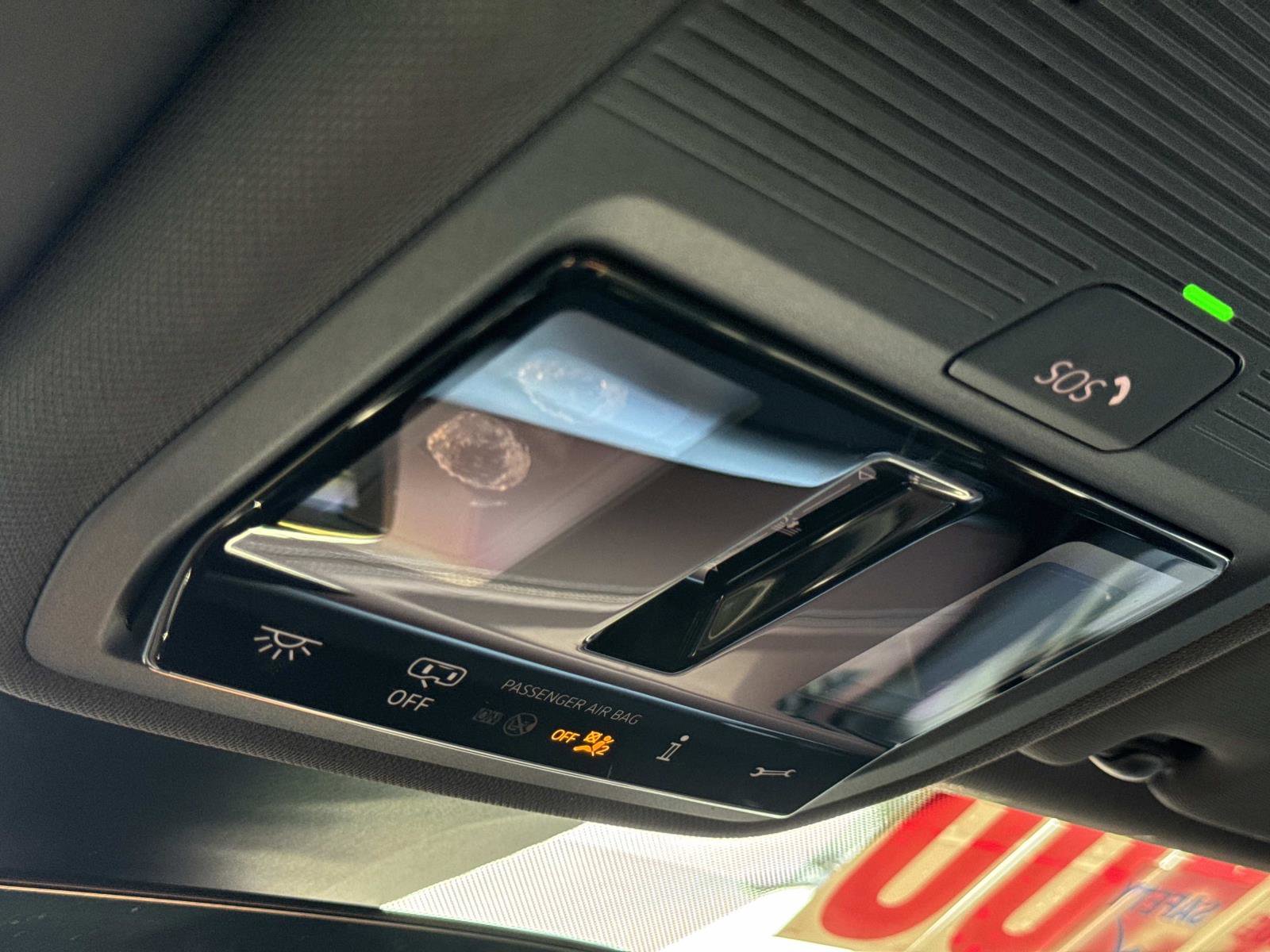 Used 2022 Volkswagen ID.4 Pro S image 28