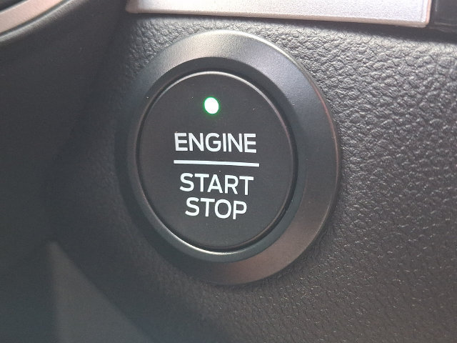 Used 2020 Ford Escape SE Sport AWD/4WD image 28