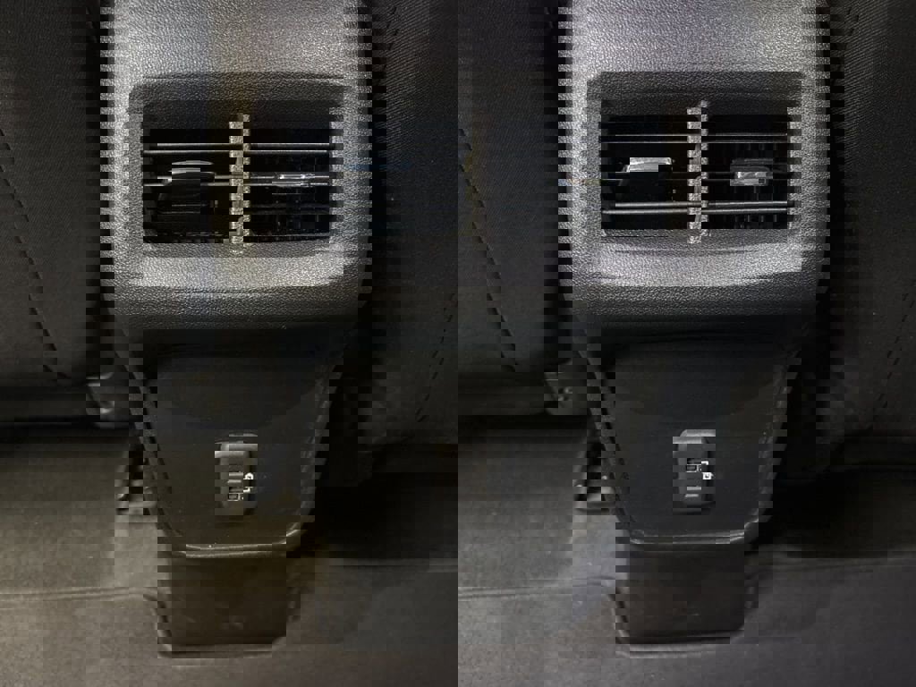 Certified 2022 Chevrolet Equinox LS w/ LS Convenience Package image 19