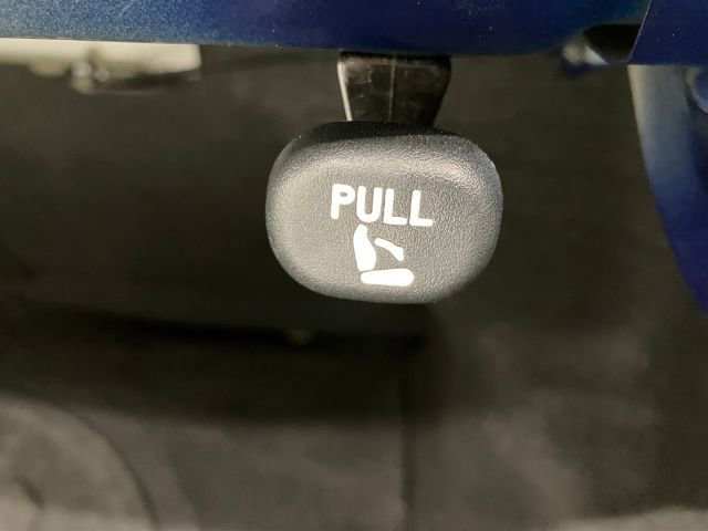 Used 2011 Hyundai Elantra GLS w/ Preferred Equipment Pkg 3 image 43