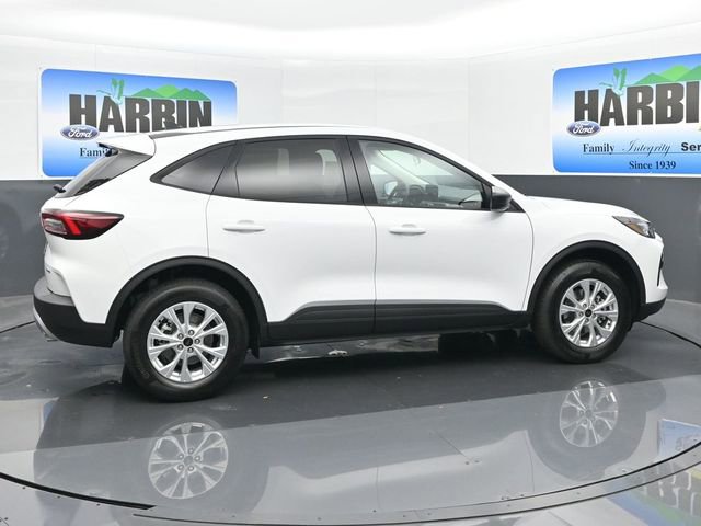 New 2025 Ford Escape Active w/ Cold Weather Package image 6