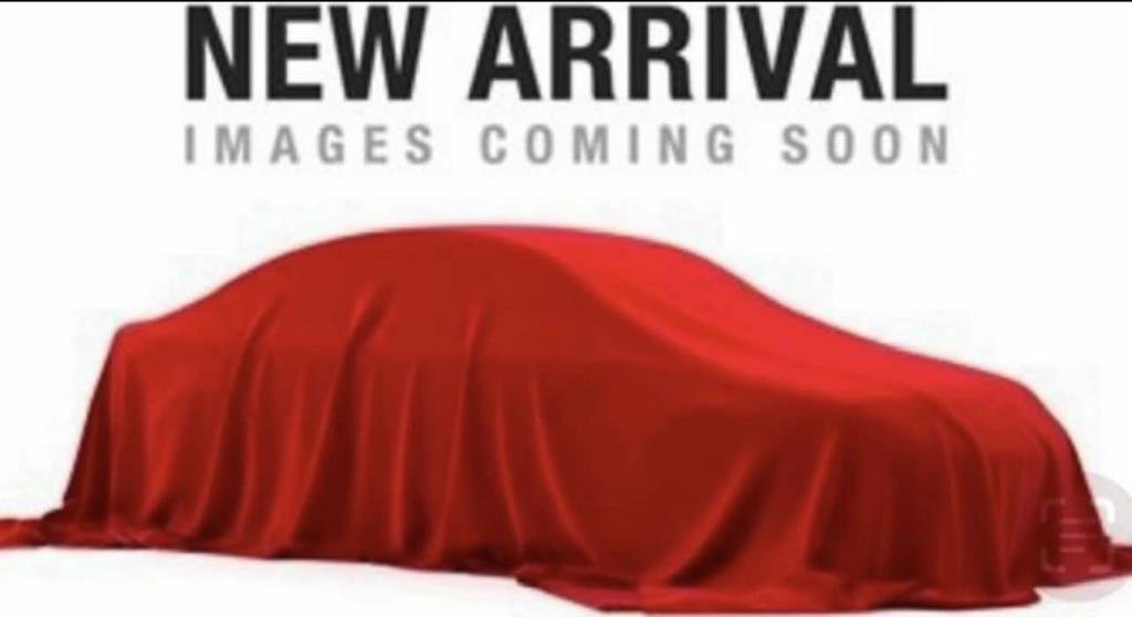 Used 2015 FIAT 500 Pop image 1