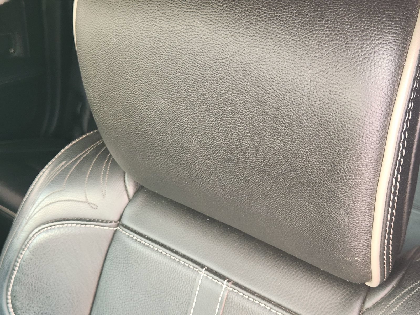 Used 2019 RAM 2500 Limited AWD/4WD image 17