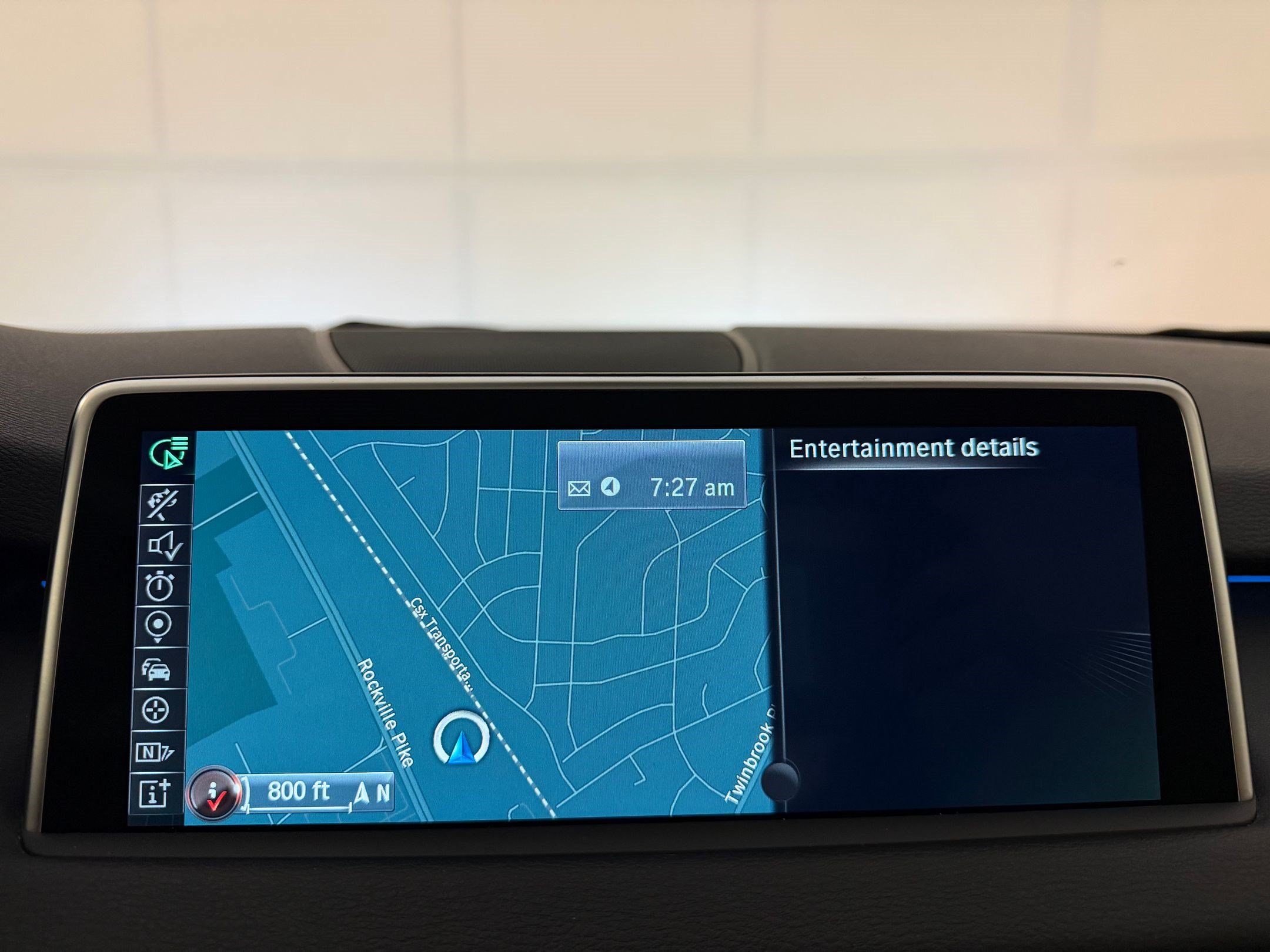 Used 2015 BMW X5 xDrive35i AWD/4WD image 20
