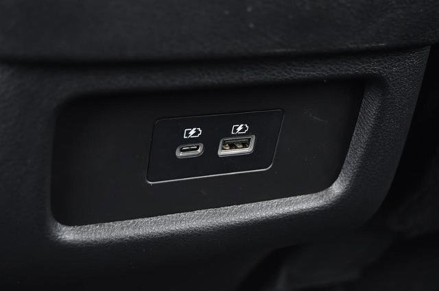 New 2025 Nissan Pathfinder SL image 27