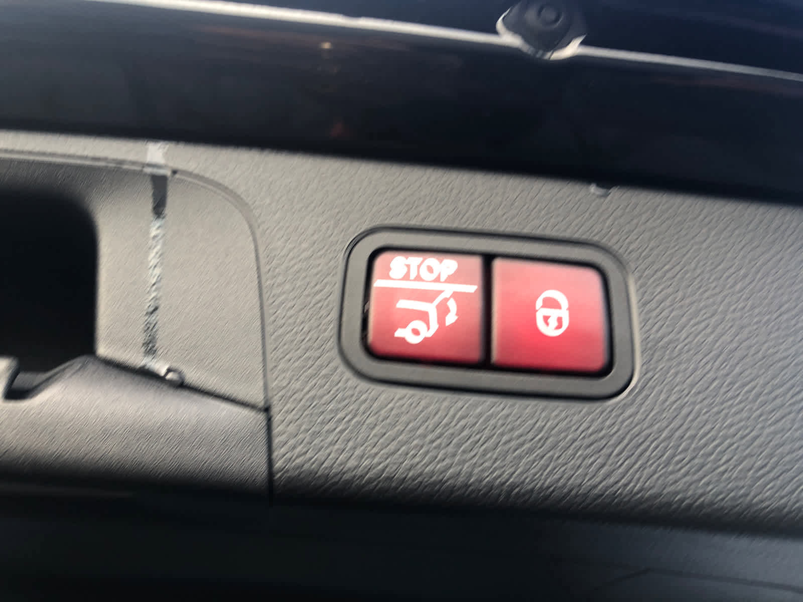 Used 2022 Mercedes-Benz GLC 300 4MATIC image 41